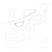 Right Up Ltd