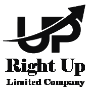 Right Up Ltd